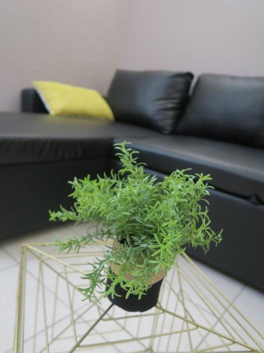 Appartement Rdc, Patio Tourbes Dış mekan fotoğraf